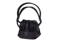 Panasonic RP-WF820E-K